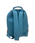 Mochila Multi Pocket, vista trasera